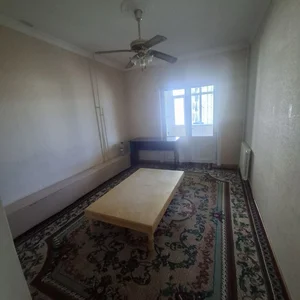 Фото 2 3-комн. квартира в Юнусабадском районе