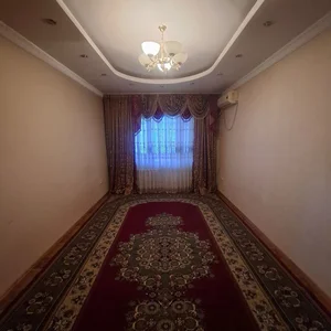 Фото 4 3-комн. квартира в Юнусабадском районе