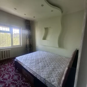 Фото 6 3-комн. квартира в Юнусабадском районе