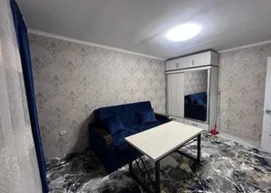 Фото 1 1-комн. квартира в Мирзо-Улугбекском районе