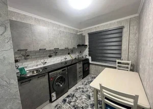 Фото 3 1-комн. квартира в Мирзо-Улугбекском районе