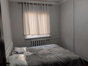 Фото 2 2-комн. квартира в Мирзо-Улугбекском районе