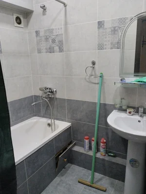 Фото 3 2-комн. квартира в Мирзо-Улугбекском районе