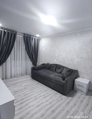 Фото 2 1-комн. квартира в Мирзо-Улугбекском районе