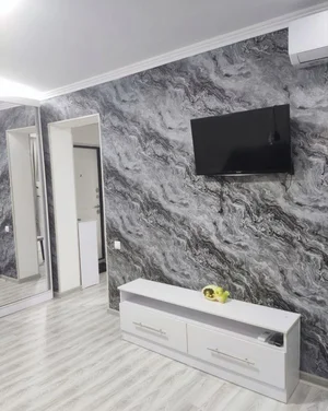 Фото 3 1-комн. квартира в Мирзо-Улугбекском районе