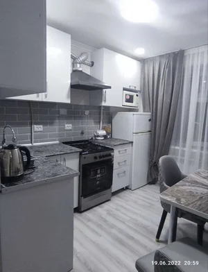 Фото 5 1-комн. квартира в Мирзо-Улугбекском районе