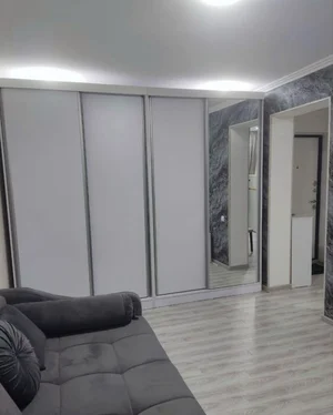 Фото 6 1-комн. квартира в Мирзо-Улугбекском районе