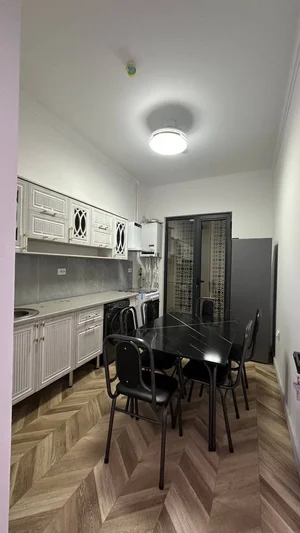 Фото 2 3-комн. квартира в Мирзо-Улугбекском районе