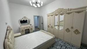 Фото 3 3-комн. квартира в Мирзо-Улугбекском районе