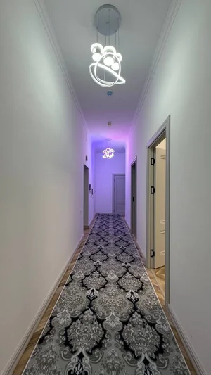 Фото 4 3-комн. квартира в Мирзо-Улугбекском районе