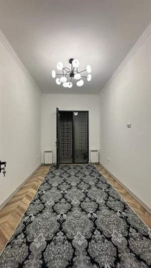 Фото 5 3-комн. квартира в Мирзо-Улугбекском районе