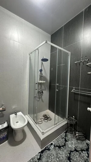 Фото 6 3-комн. квартира в Мирзо-Улугбекском районе