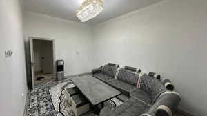 Фото 7 3-комн. квартира в Мирзо-Улугбекском районе