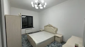 Фото 8 3-комн. квартира в Мирзо-Улугбекском районе