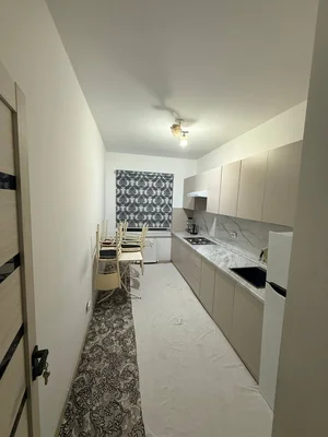 Фото 1 2-комн. квартира в Мирзо-Улугбекском районе