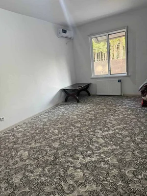 Фото 2 2-комн. квартира в Мирзо-Улугбекском районе