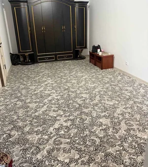 Фото 3 2-комн. квартира в Мирзо-Улугбекском районе