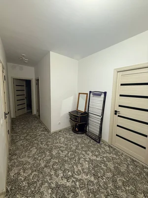 Фото 5 2-комн. квартира в Мирзо-Улугбекском районе