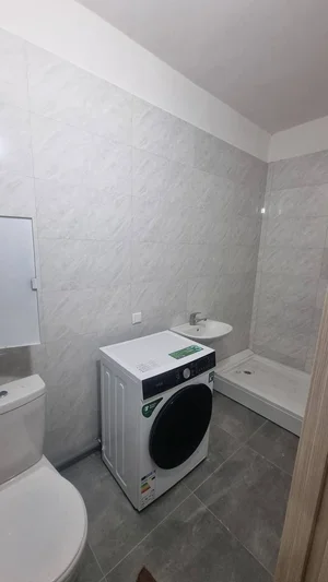 Фото 6 2-комн. квартира в Мирзо-Улугбекском районе