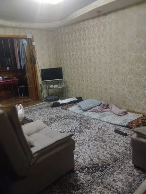 Фото 1 2-комн. квартира в Чиланзар