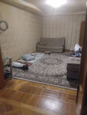 Фото 2 2-комн. квартира в Чиланзар