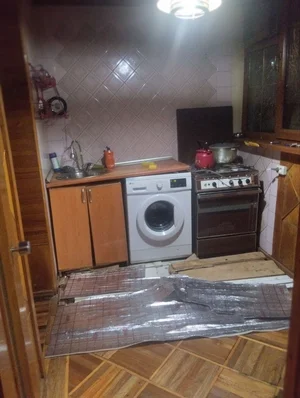 Фото 3 2-комн. квартира в Чиланзар