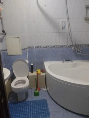 Фото 4 2-комн. квартира в Чиланзар