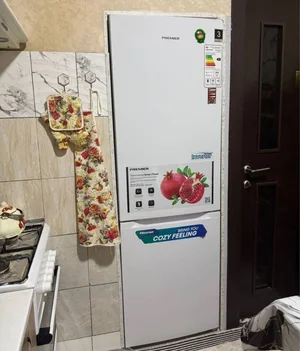 Фото 2 4-комн. квартира в Сергелийском районе