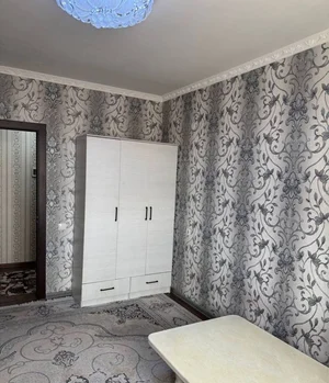 Фото 3 4-комн. квартира в Сергелийском районе