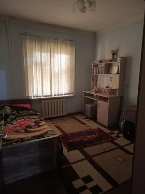 Фото 5 4-комн. квартира в Сергелийском районе