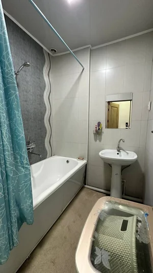 Фото 3 2-комн. квартира в Юнусабадском районе