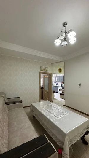 Фото 4 2-комн. квартира в Юнусабадском районе