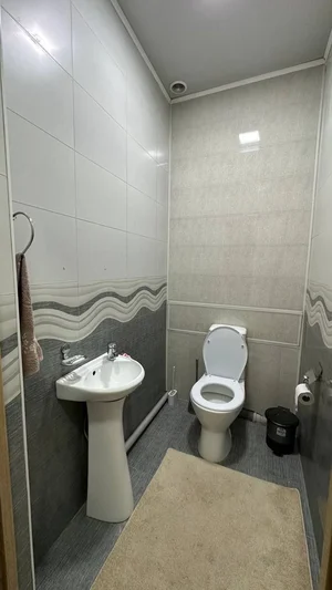 Фото 5 2-комн. квартира в Юнусабадском районе