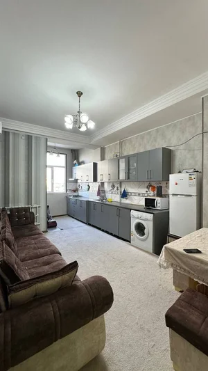 Фото 6 2-комн. квартира в Юнусабадском районе