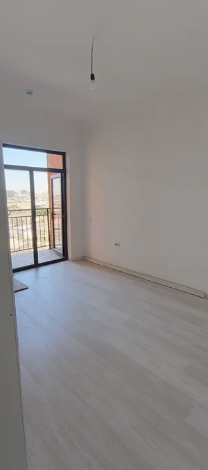 Фото 1 1-комн. квартира в Сергелийском районе