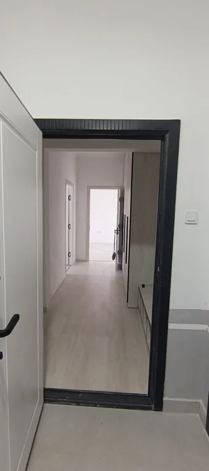 Фото 4 1-комн. квартира в Сергелийском районе