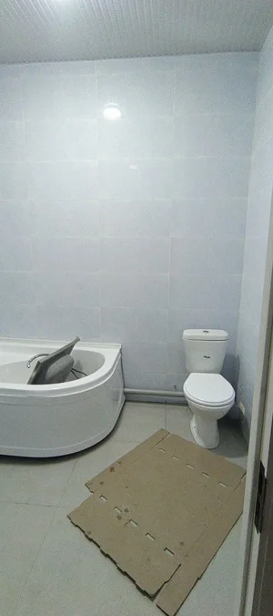 Фото 5 1-комн. квартира в Сергелийском районе