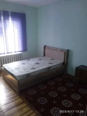 Фото 2 4-комн. квартира в Мирабадском районе