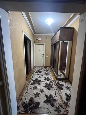 Фото 3 4-комн. квартира в Мирабадском районе