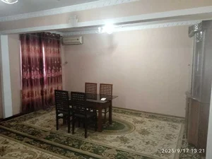 Фото 5 4-комн. квартира в Мирабадском районе