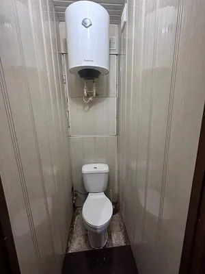 Фото 9 4-комн. квартира в Мирабадском районе