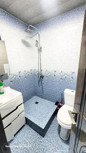 Фото 4 1-комн. квартира в Мирабадском районе