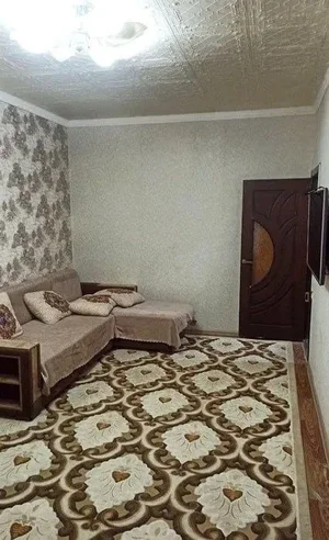 Фото 5 1-комн. квартира в Мирабадском районе