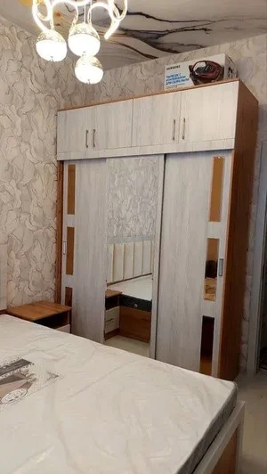 Фото 2 2-комн. квартира в Сергелийский районе