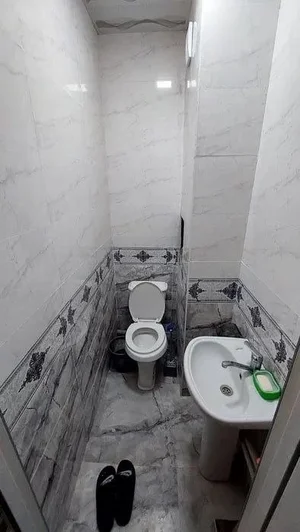 Фото 3 2-комн. квартира в Сергелийский районе