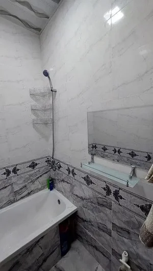 Фото 5 2-комн. квартира в Сергелийский районе