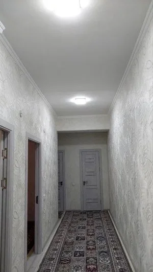 Фото 6 2-комн. квартира в Сергелийский районе