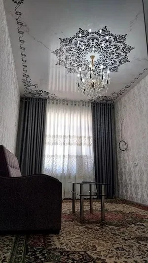 Фото 7 2-комн. квартира в Сергелийский районе