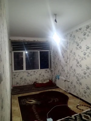 Фото 1 2-комн. квартира в Юнусабадском районе