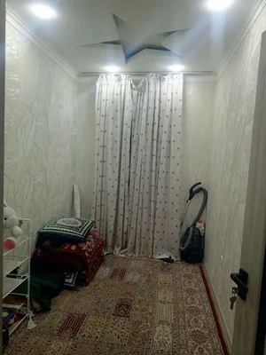 Фото 2 2-комн. квартира в Юнусабадском районе